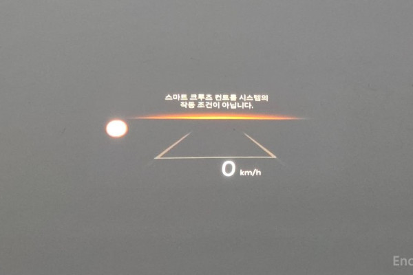 2024 Kia Carnival с пробегом 45 734 км