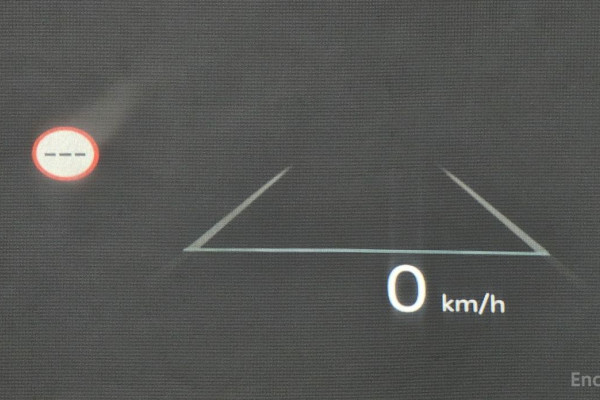 2025 Kia Carnival с пробегом 2 839 км