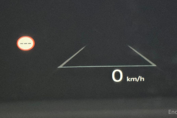 2024 Kia Carnival с пробегом 3 855 км