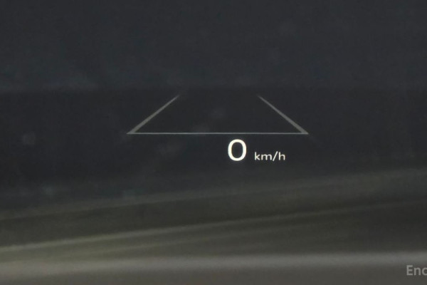 2024 Kia Carnival с пробегом 47 859 км