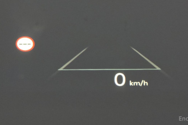 2023 Kia Carnival с пробегом 35 512 км