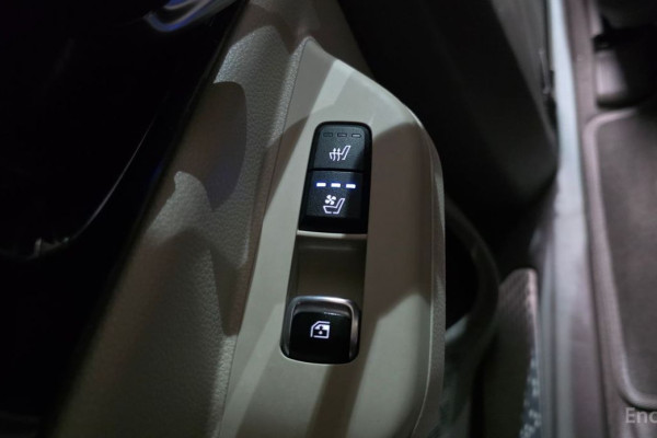 2024 Kia Carnival с пробегом 47 859 км