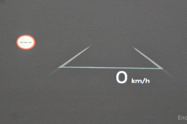 2024 Kia Carnival с пробегом 32 475 км