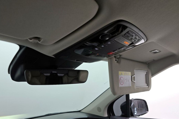 2023 Kia Carnival с пробегом 35 512 км