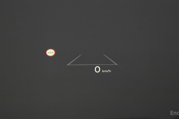 2024 Kia Carnival с пробегом 41 698 км