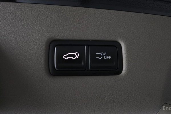 2024 Kia Carnival с пробегом 47 859 км