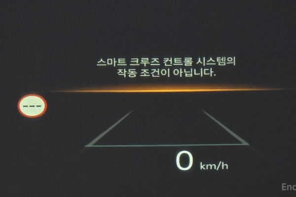 2023 Kia Carnival с пробегом 33 883 км