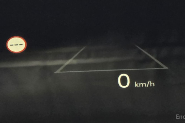 2025 Kia Carnival с пробегом 4 308 км