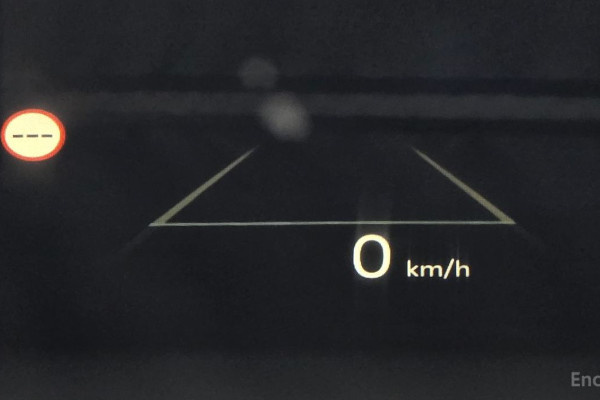 2024 Kia Carnival с пробегом 48 881 км