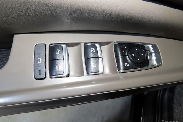 2024 Kia Carnival с пробегом 29 955 км