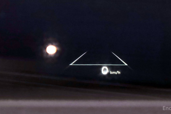 2024 Kia Carnival с пробегом 47 839 км