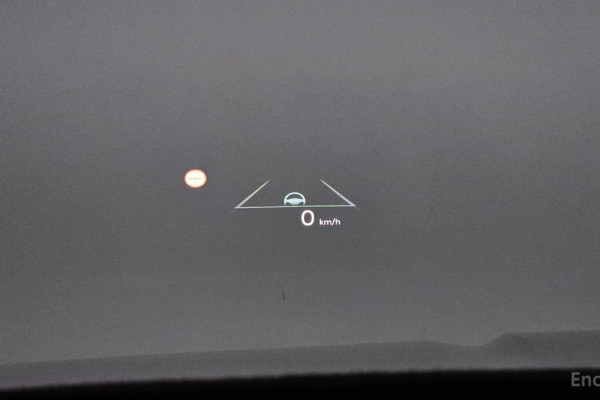 2024 Kia Carnival с пробегом 30 373 км