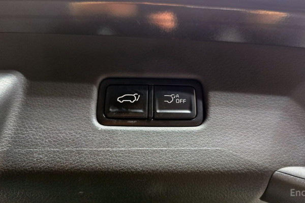 2024 Kia Carnival с пробегом 22 427 км