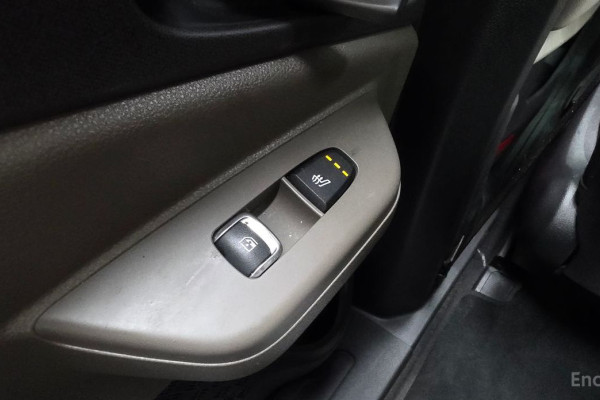 2024 Kia Carnival с пробегом 74 811 км