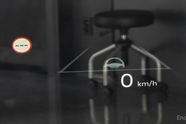 2024 Kia Carnival с пробегом 74 811 км