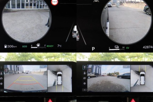 2024 Kia Carnival с пробегом 42 800 км