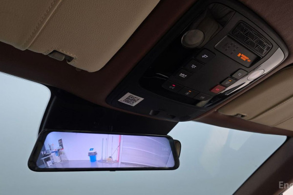 2025 Kia Carnival с пробегом 13 474 км