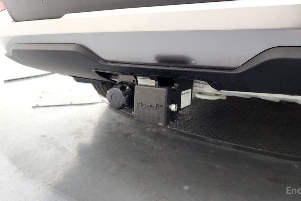 2025 Kia Carnival с пробегом 13 474 км