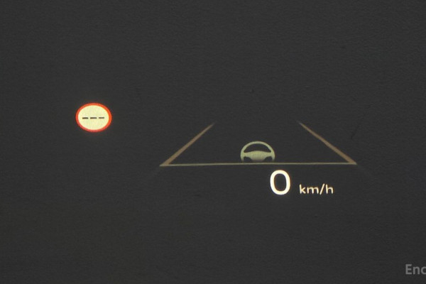 2025 Kia Carnival с пробегом 13 474 км