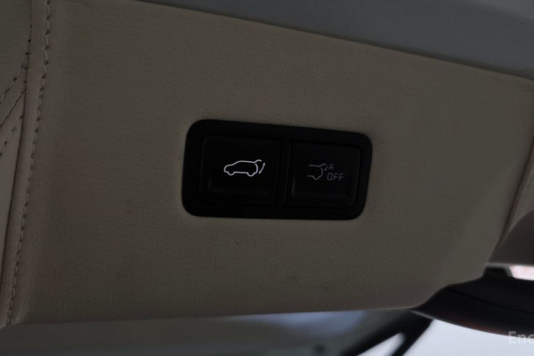 2025 Kia Carnival с пробегом 13 474 км