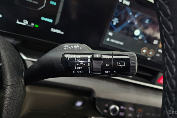 2024 Kia Carnival с пробегом 53 456 км