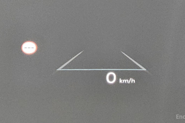 2024 Kia Carnival с пробегом 29 404 км