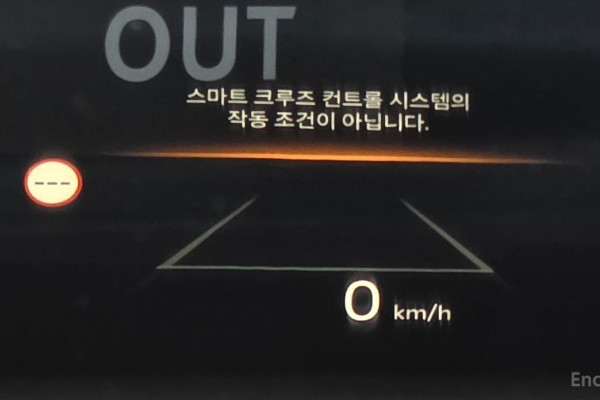 2024 Kia Carnival с пробегом 33 286 км