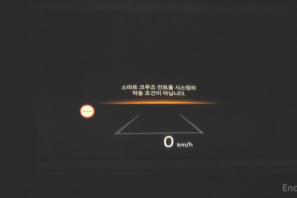 2025 Kia Carnival с пробегом 10 039 км