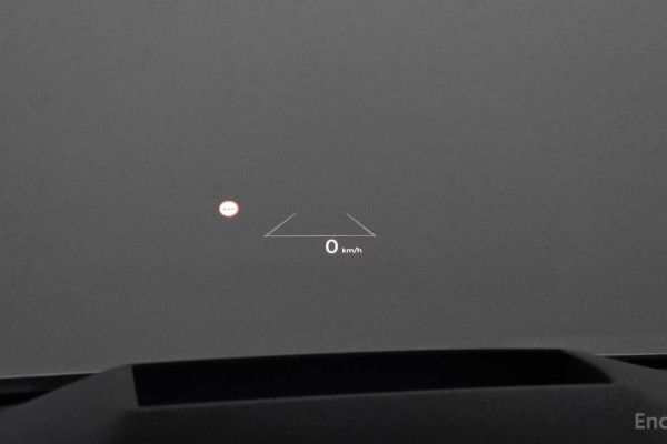 2024 Kia Carnival с пробегом 28 042 км