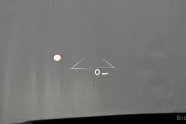 2024 Kia Carnival с пробегом 8 893 км