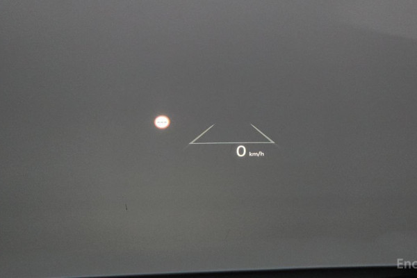 2025 Kia Carnival с пробегом 8 085 км