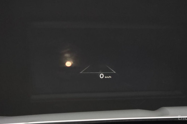 2024 Kia Carnival с пробегом 25 853 км