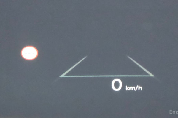 2024 Kia Carnival с пробегом 36 209 км