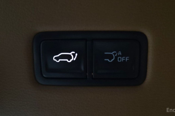 2024 Kia Carnival с пробегом 36 209 км