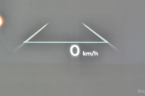 2025 Kia Carnival с пробегом 10 911 км