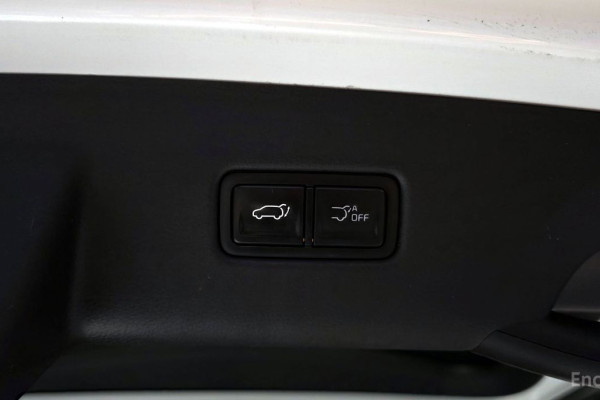 2024 Kia Carnival с пробегом 25 853 км