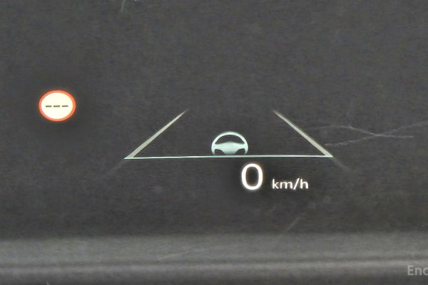 2025 Kia Carnival с пробегом 12 770 км