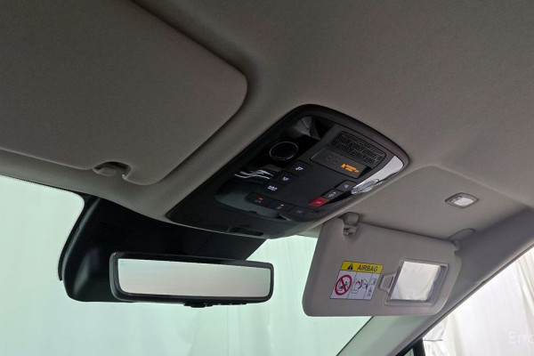 2024 Kia Carnival с пробегом 24 505 км