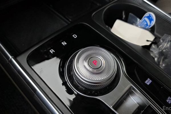 2024 Kia Carnival с пробегом 63 810 км