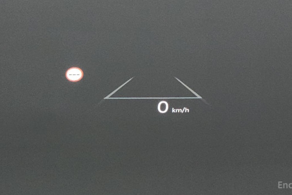 2024 Kia Carnival с пробегом 16 026 км