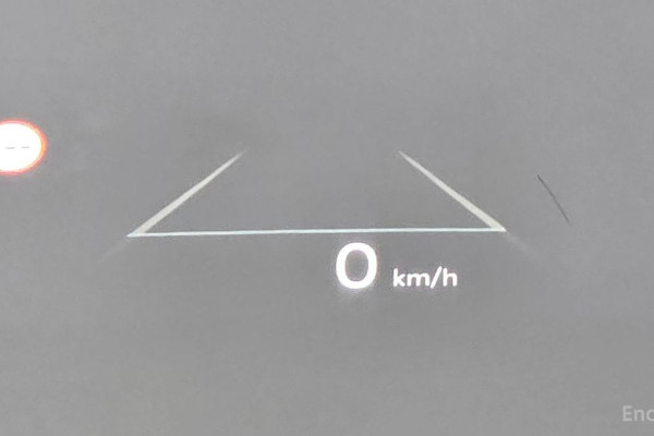 2024 Kia Carnival с пробегом 32 696 км