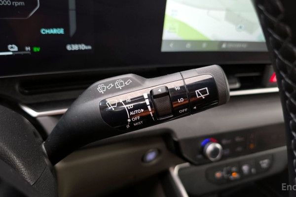 2024 Kia Carnival с пробегом 63 810 км