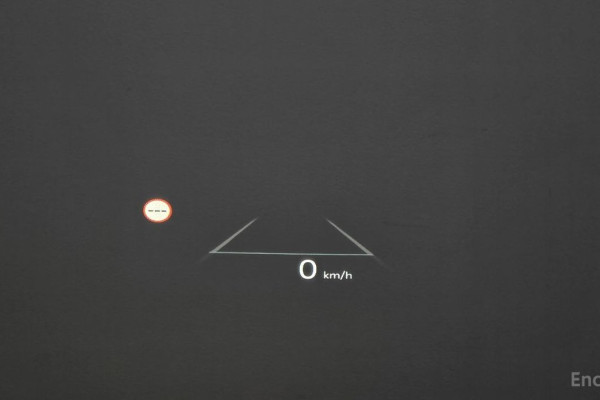 2024 Kia Carnival с пробегом 26 996 км