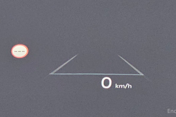 2025 Kia Carnival с пробегом 30 532 км