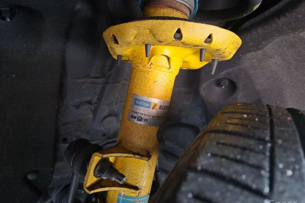 2024 Kia Carnival с пробегом 14 790 км