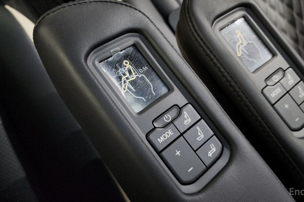 2024 Kia Carnival с пробегом 16 026 км