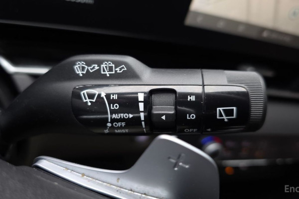 2024 Kia Carnival с пробегом 78 030 км