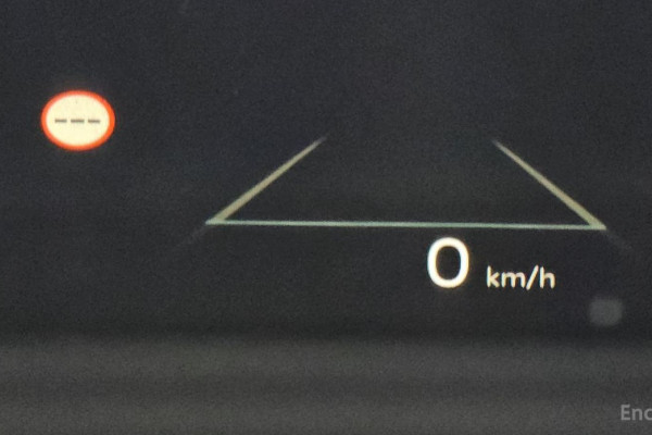 2024 Kia Carnival с пробегом 36 348 км