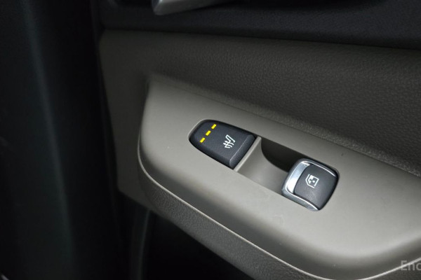 2025 Kia Carnival с пробегом 43 175 км