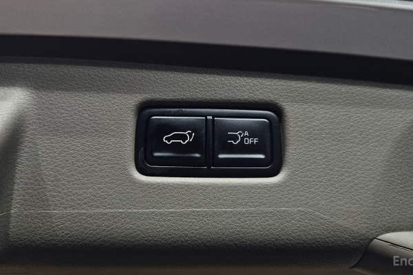 2024 Kia Carnival с пробегом 36 348 км